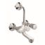 Picture of Coral Pro Mixer Faucet 2-In-1