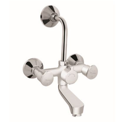 Picture of Droplet Mixer Faucet 2 In 1