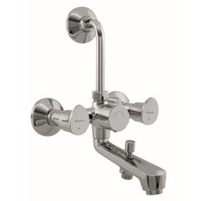 Picture of Droplet Mixer Faucet 3 In 1