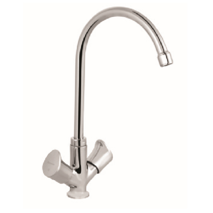 Droplet Deck Mounted Sink Mixer Online Hardware Store in Nepal Buy Construction & Building