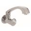 Picture of Droplet Sink Cock Wall Mounted