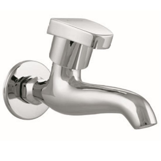 Picture of Glory - Bib Cock Long Bath Spout