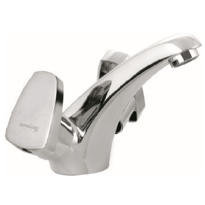 Picture of Glory - Basin Mixer Without Pop Up