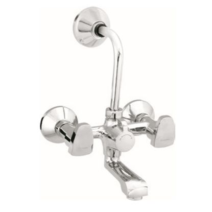 Picture of Glory - Mixer Faucet 2 In 1