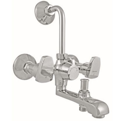 Picture of Glory - Mixer Faucet 3 In 1