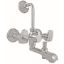 Picture of Glory - Mixer Faucet 3 In 1