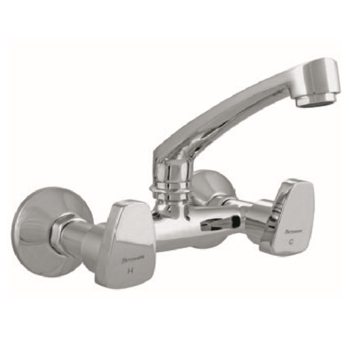 Glory Sink Mixer Wall Mounted Online Hardware Store in Nepal Buy Construction & Building