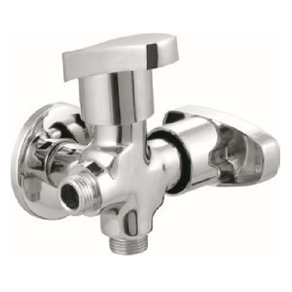 Picture of Glory - Angle Valve 2 Way