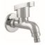 Picture of Glory - Bib Cock With Nozzle