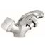 Picture of Ritz - Basin Mixer