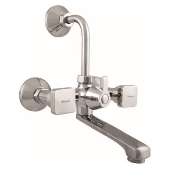 Picture of Ritz - Mixer Faucet 2 In 1