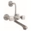 Picture of Ritz - Mixer Faucet 2 In 1