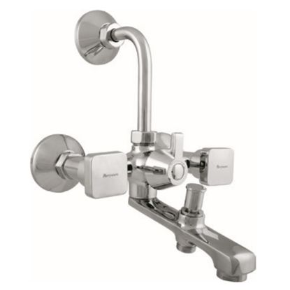 Picture of Ritz - Mixer Faucet 3 In 1