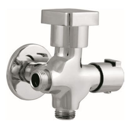 Picture of Ritz - 2 Way Angle Valve