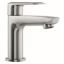 Picture of Verve Pillar Tap