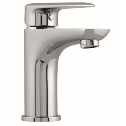 Picture of Verve Basin Mixer Without Pop Up