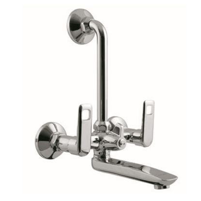 Picture of Verve Mixer Faucet 2 In 1