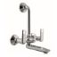 Picture of Verve Mixer Faucet 2 In 1
