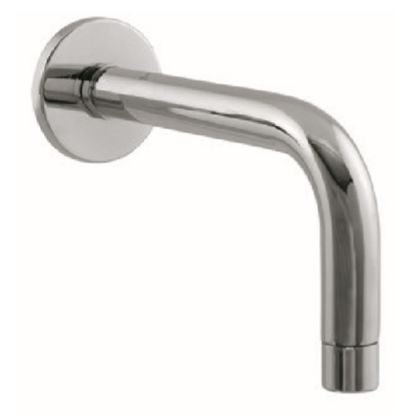 Picture of Bathtub Bath Spout