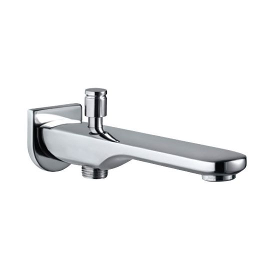 Picture of OPAL Prime Bathtub Spout