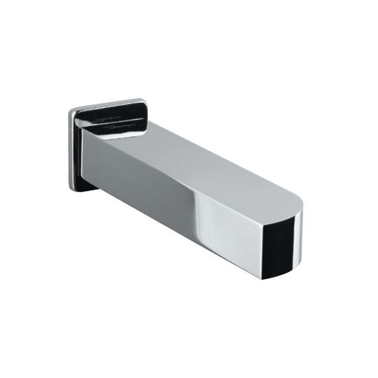 Picture of ALIVE Bath Tub Spout