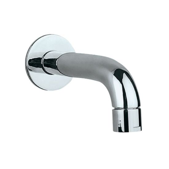 Bath Tub Spout with Wall Flange Online Hardware Store in Nepal Buy