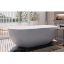 Picture of Saipan Free Standing Bathtubs