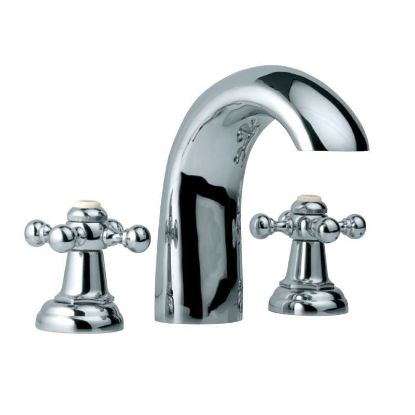 Picture of Bath Tub Filler Queen’S