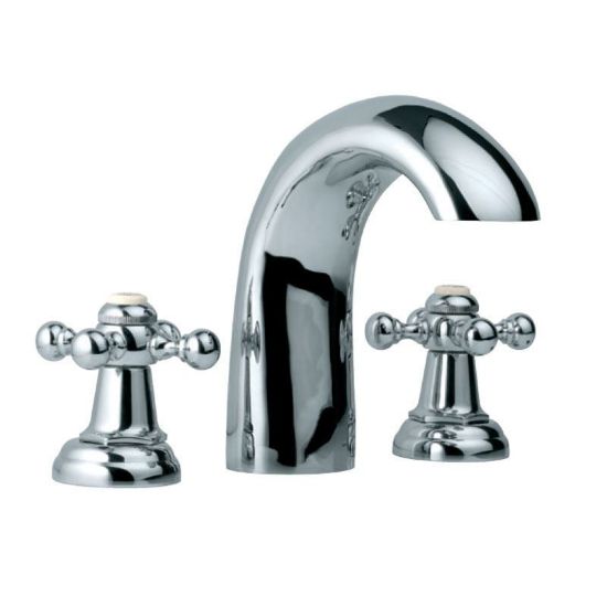 Bath Tub Filler Queen’S Online Hardware Store in Nepal Buy