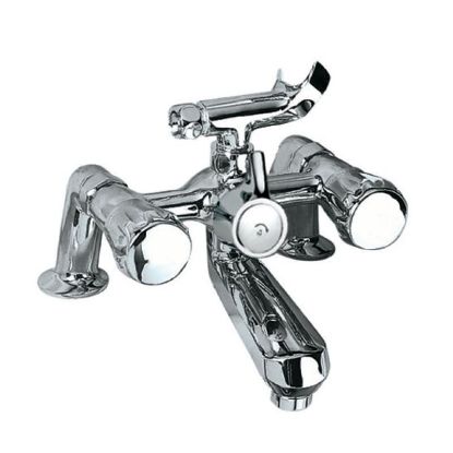 Picture of Bath Tub Mixer Continental