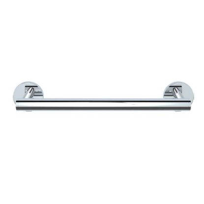 Picture of Towel Rail 300mm Long