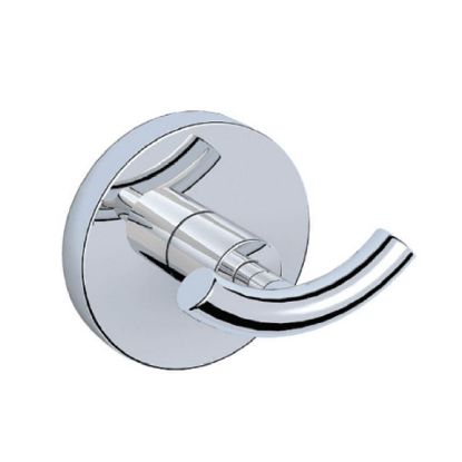 Picture of Double Coat Hook