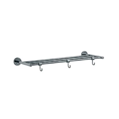 Picture of Towel Rack: 600mm