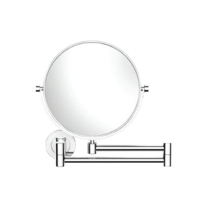 Picture of Double Arm Wall Mounted Mirror