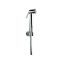 Picture of Hand Shower (Health Faucet)