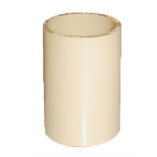 CPVC Coupler 15mm - Online Hardware Store in Nepal | Buy Construction ...