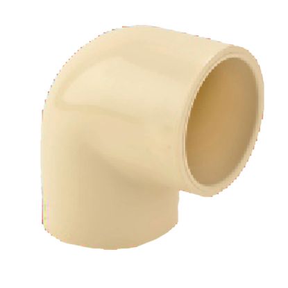 Picture of CPVC Elbow 90° 15mm