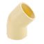 Picture of CPVC Elbow 45° 15mm