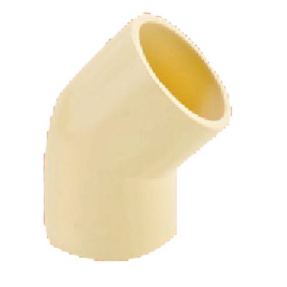 Picture of CPVC Elbow 45° 20mm