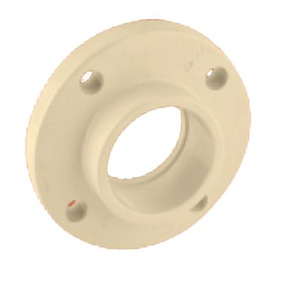 Picture of CPVC Flange Open 25mm