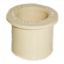 Picture of CPVC Converter Bushing(IPS to CTS) 15x15mm