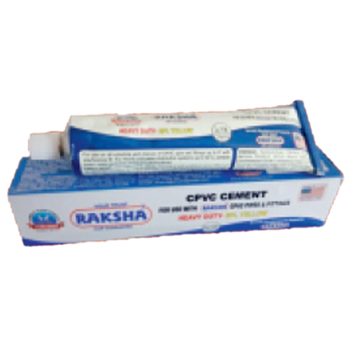 CPVC Solvent CementSPL YELLOW 32 Oz Online Hardware Store in Nepal Buy Construction