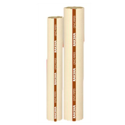 CPVC Pipes - Online Hardware Store in Nepal | Buy Construction & Building Materials - Hamro Nirman