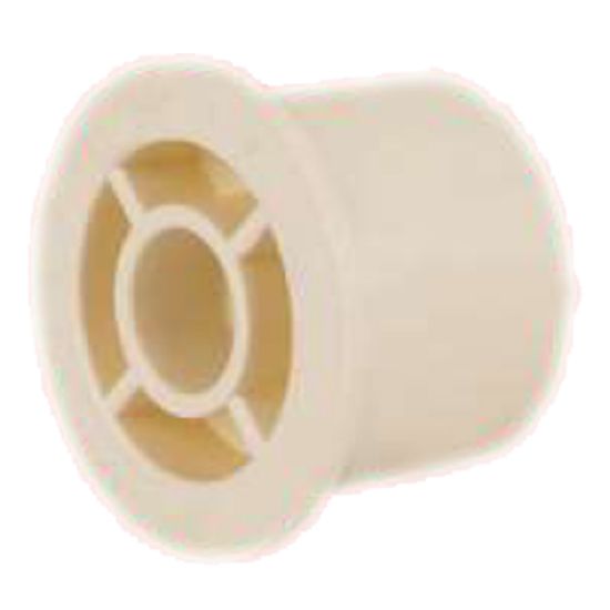 Picture of CPVC Reducing Bush 80x50mm