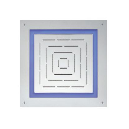 Picture of Maze Prime Square Shape 450x450mm