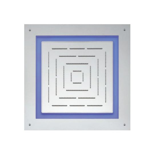 Picture of Maze Prime Square Shape 450x450mm