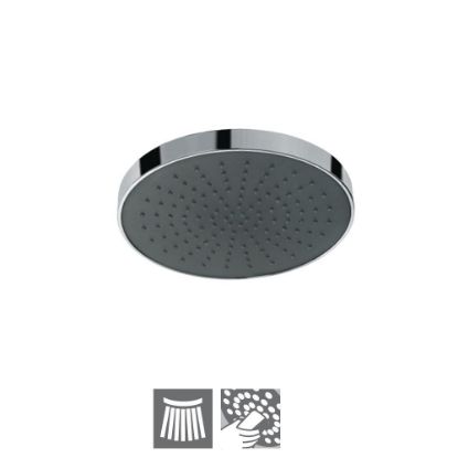 Picture of Overhead Shower 190mm