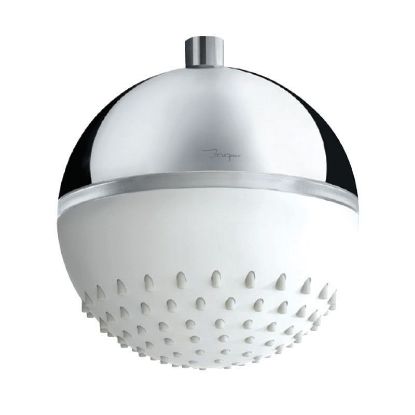 Picture of LED Overhead Shower 180mm