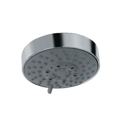 Picture of Overhead Shower 100 mm