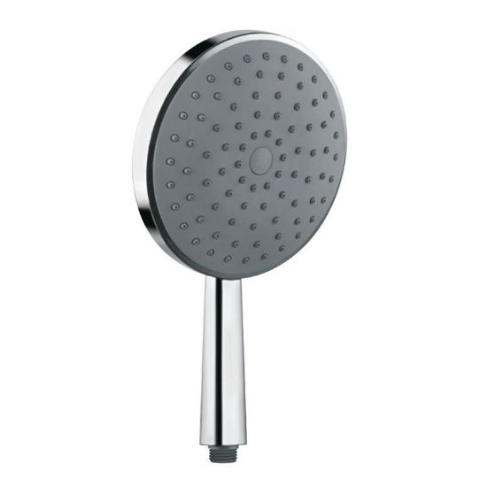 Hand Shower 180mm Online Hardware Store in Nepal Buy Construction
